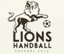 Lions Sassari