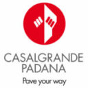 Casalgrande-Padana-